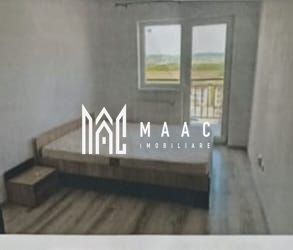 Apartament 2 camere | 41 MPU | Balcon | Loc de parcare | Magnolia - Poză 3