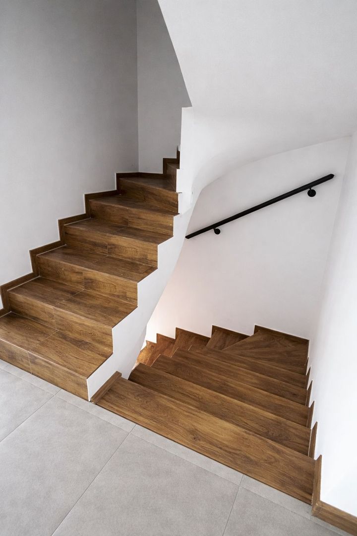 Casa individuala - Poză 38