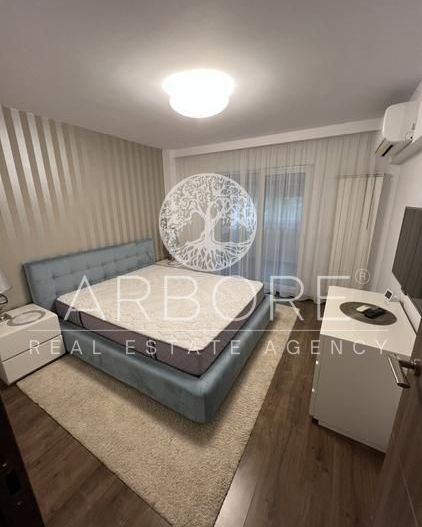 Apartament 3 camere Nerva Traian Unirii - Poză 4
