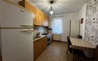 Apartament cu grădină | Pet Friendly | Parcare | Eroilor - Poză 6