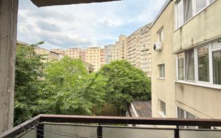 Vanzare Apartament 2 Camere | Zona Piata Marasti - Poză 11