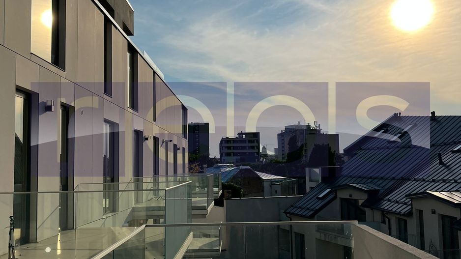 De inchiriat Duplex 2 camere | Zona Unirii - Poză 7