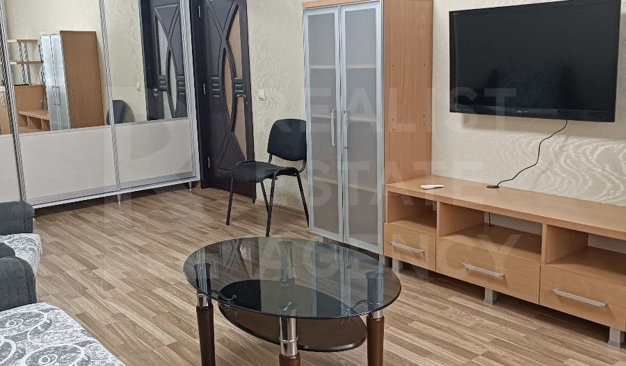 Chirie, apartament, 2 camere, strada Vasile Alecsandri, Centru - Poză 5