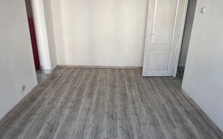 Apartament 2 camere, Micro 5/2 – etaj 2 - 38 mp - accept schimb - Poză 3