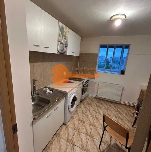 Apartament 3 camere Gorjului (centrala) - Poză 2