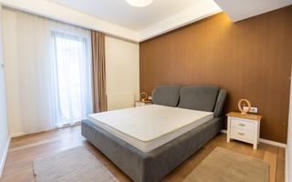 Apartament superb 3 camere | 91 mp | 2 parcari | zona Campului! - Poză 10