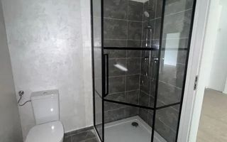 Apartament 2 camere l 58.3 mp utili l terasa l parcare l Frunzisului - Poză 6