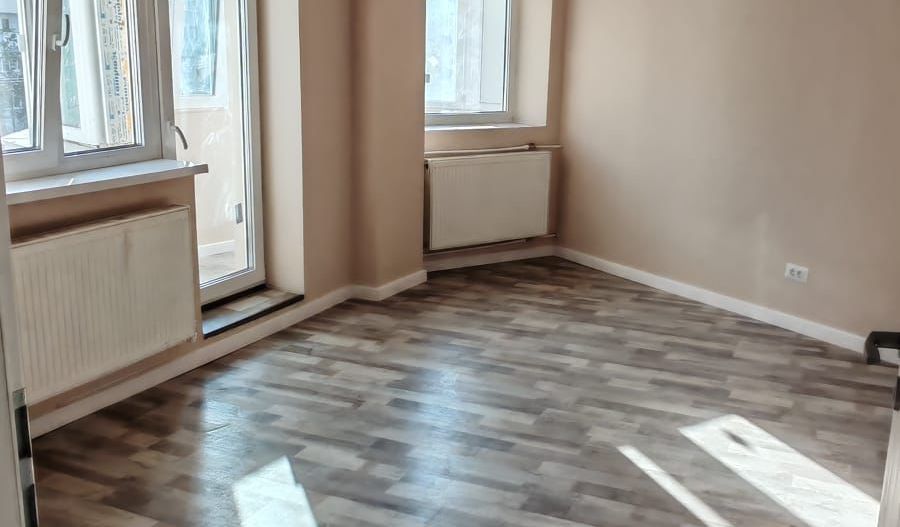 Apartament 3 camere I Soseaua Berceni I Vanzare - Poză 1