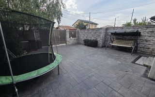 Vila de inchiriat | Voluntari- Pipera| rezidential sau educational - Poză 12