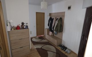 Apartament 2 camere, Ultracentral - Florești - Poză 10