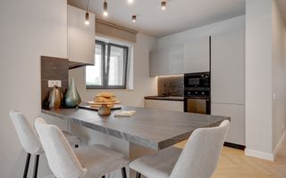 Apartament 4 camere / AFI Home North / Pet friendly - Poză 7