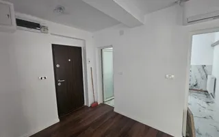 Spațiu de birouri – Ultracentral Pitești, lângă Primărie - Poză 13