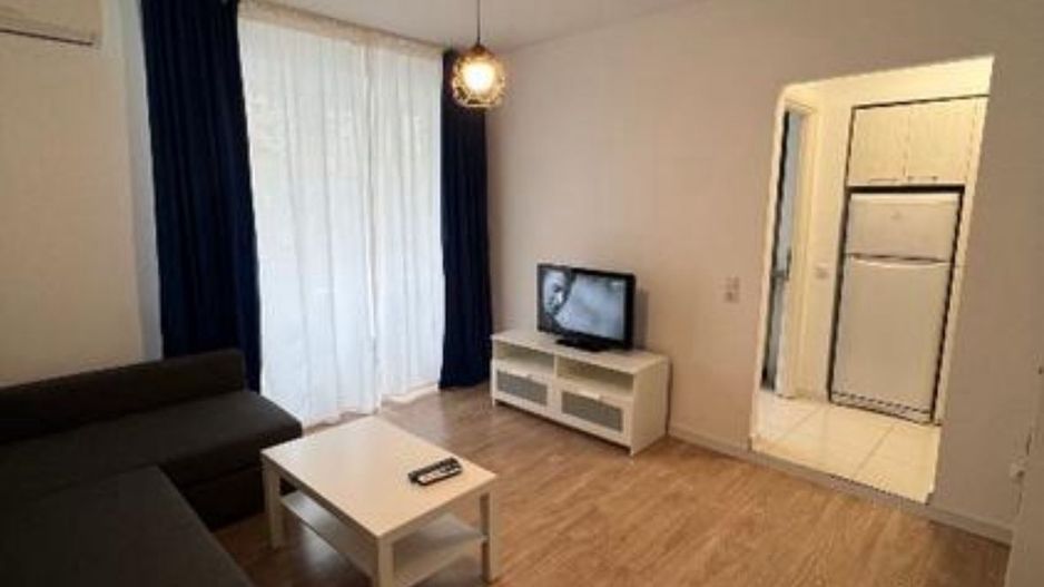 AP. 2 CAMERE UNIVERSITATE, MODERN, METROU 7 MINUTE, BUCATARIE INCHISA - Poză 3