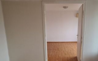 Apartament 2 camere Eroii Revolutiei - Poză 3