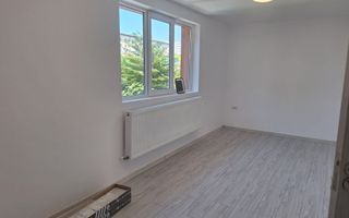 Spațiu de birouri – Zona Metrou Mihai Bravu - Poză 6