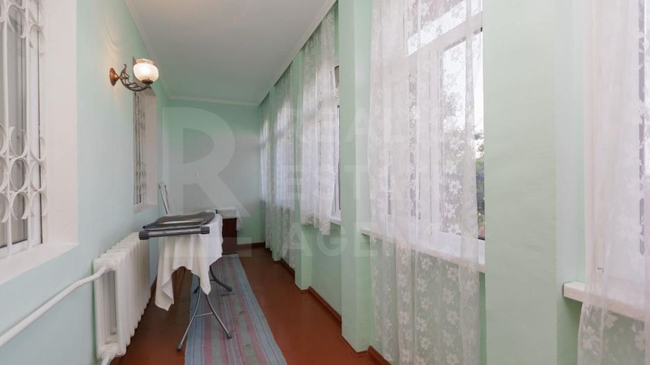 Vânzare, casă, 3 nivele, 170 mp  strada Î.P ,,Astra",  s. Coșernița, - Poză 8