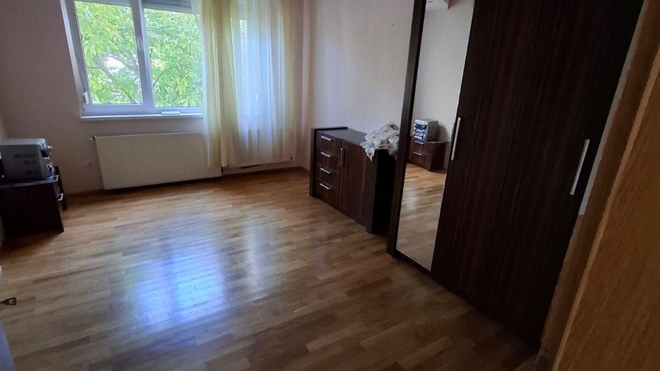 Casa individuala Bucovina P+E+M - Poză 5