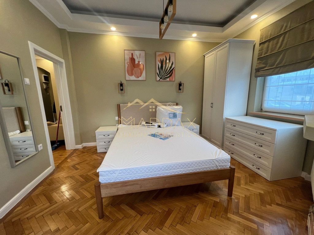 2 Camere LUX /Piața Romană/ Mobilat complet/Metrou - Poză 5