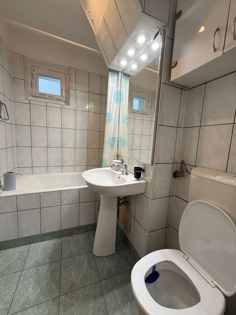 OPRORTUNITATE 2 CAMERE TINERETULUI LANGA PARC - Poză 6