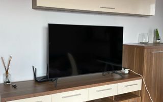 Inchiriere apartament cu 2 camere zona Titan - Poză 2