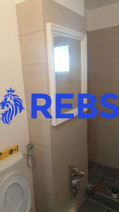 Apartament 2 camere Lujerului | Fabricii - Poză 2