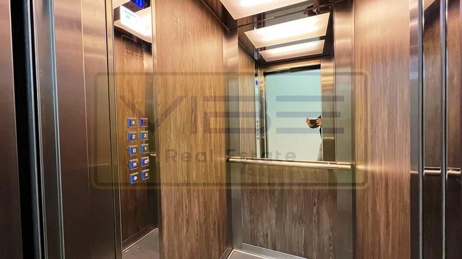 Apartament 2 camere finalizat Bucium - Mega Image - Poză 22