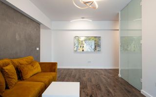 Chirie I Apartament 3 camere I Metrou Pipera  I Termen mediu & lung - Poză 1