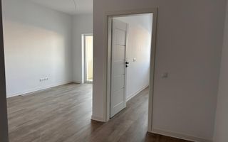 Garsoniera 41 mp, balcon bucatarie separata , intabulata zona Brana - Poză 13