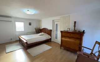 Casă 5 camere P+1 Teren 1010 mp Str. Agoșton - Carei - Comision 0% - Poză 26