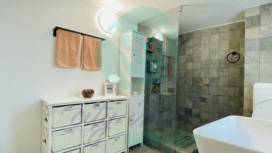 Casa cocheta cu gradina - Poză 9