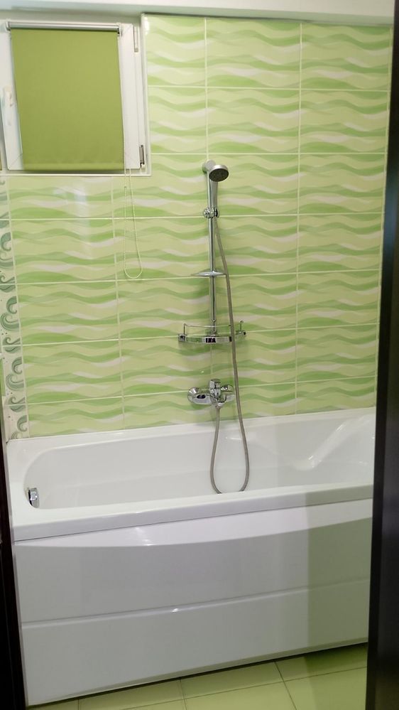 Apartament 2 camere decomandat Tineretului-Dimitrie Cantemir - Poză 8