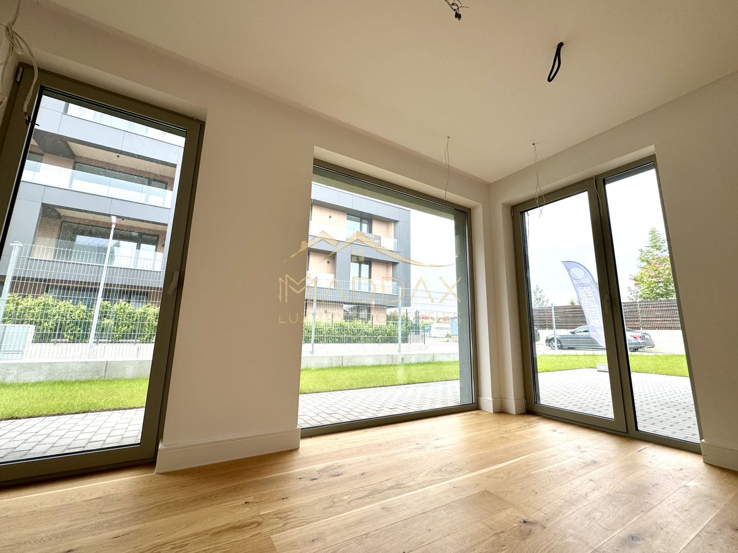 Vila Smart&Green *276mp* // Pipera-Erou Iancu Nicolae - Poză 7