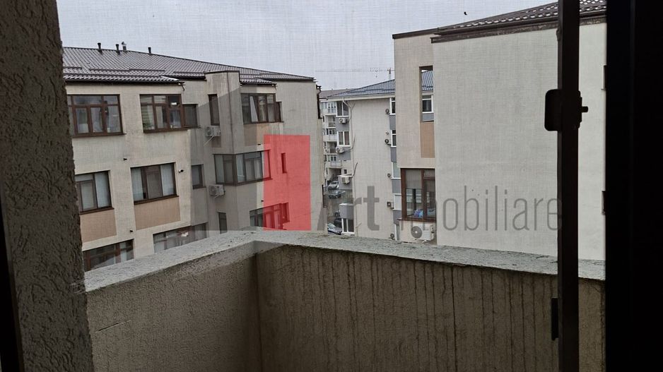 Apartament cu 3 camere de vanzare-Metalurgiei-Aparatorii Patriei-cu centrala - Poză 11