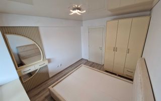 Apartament de închiriat, 2 camere, în complexul Copou Garden Residence Delux, Iași - Poză 5