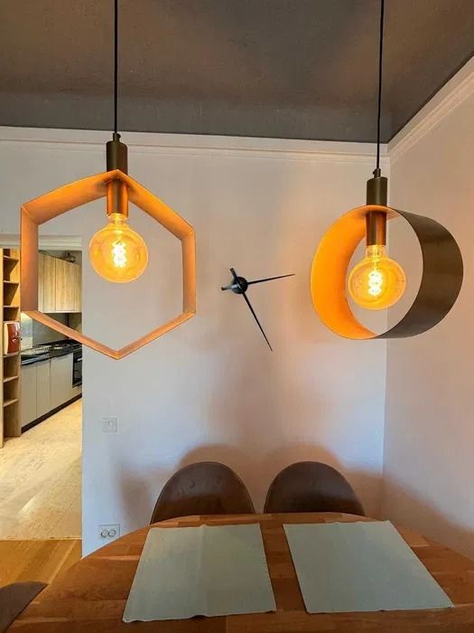 AP. 2 CAMERE - 130 MP GRADINA PROPRIE, CAT-FRIENDLY, CENTRALA PROPRIE - Poză 6