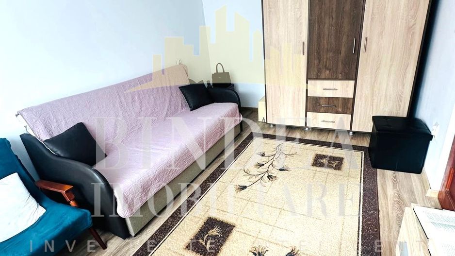 Casa cu teren 1416 toate utilitatile COMISION ZERO - Poză 10