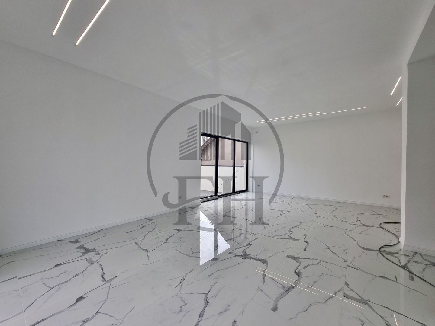 SOLD/ VANDUT Casa / Vila de vanzare Valu lui Traian, Constanta - Poză 8