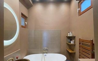 Apartament 2 camere etajul 1 | 2 parcări | Central - Dorobanților - Poză 10