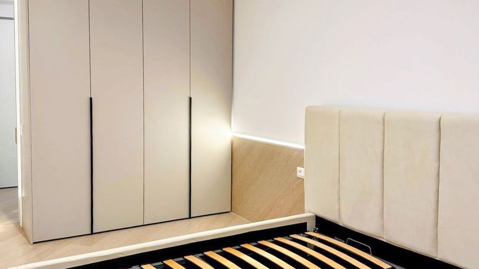 Chirie I Apartament 2 camere I Cortina North I Pipera I Aviatiei - Poză 7