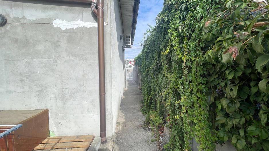 Casa de vanzare zona Bogdanesti - Poză 6