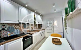 Apartament cu 2 camere de vânzare in Prima Residence, Oradea - Poză 6