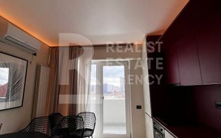 Vânzare, apartament, 2 camere, Mamaia Nord, Constanța - Poză 7