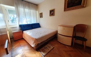 Apartament 3 camere Polona | Dorobanti  - Poză 5