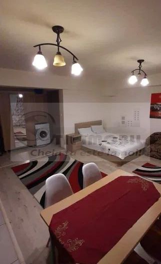 Apartament 1 camera Nicolina - 350 EURO - Poză 3