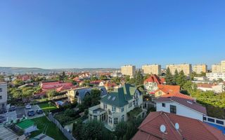 Apartament modern cu 2 camere in cartierul Gheorgheni - Poză 9