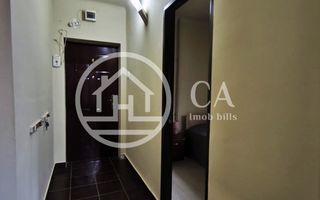 Apartament de inchiriat cu 3 camere in zona Ultracentrala, Oradea - Poză 4