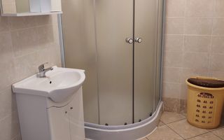 Apartament de inchiriat 2 camere -etajul 1 - Poză 5