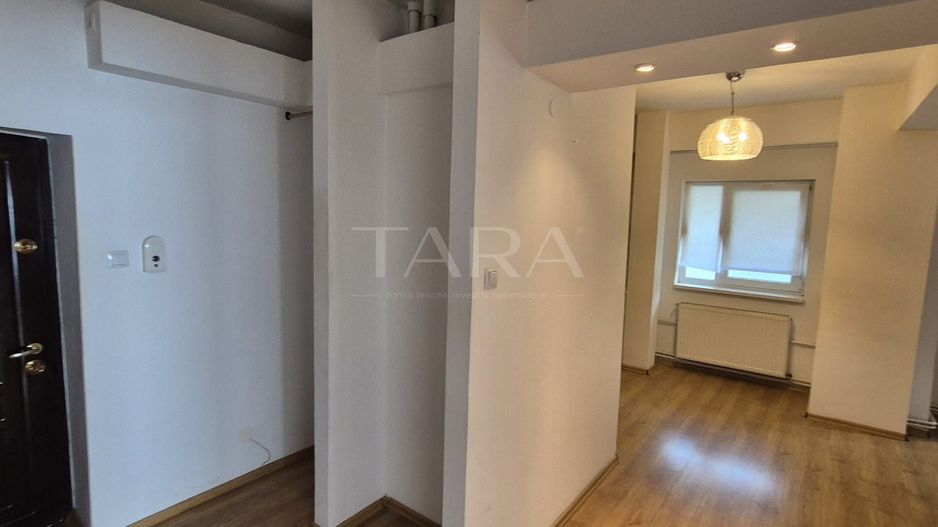 Apartament Confort sporit, Nicolae Titulescu, Interservisan. - Poză 2