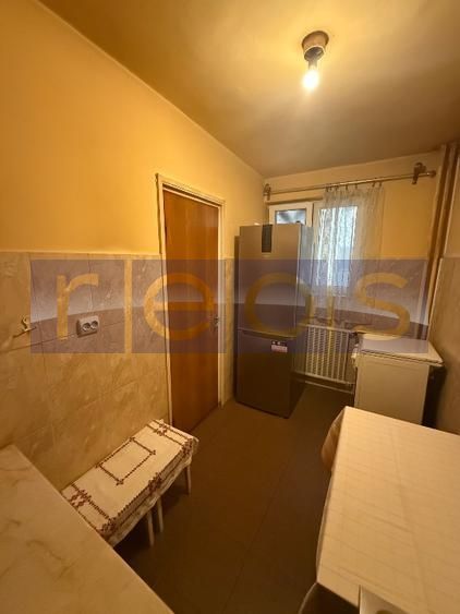 VANZARE 3 CAMERE -DECOMANDAT - TINERETULUI -TIMPURI NOI - Poză 6