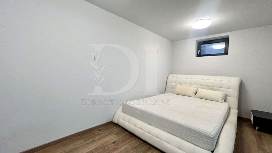 Casa individuală | PREMIUM | de vânzare  în Dezmir / Cluj - Poză 19